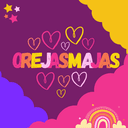 store_logo
